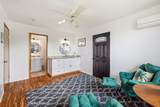 4312 Lele Rd - Photo 18
