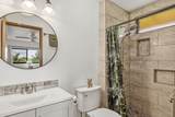 4312 Lele Rd - Photo 19