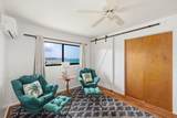 4312 Lele Rd - Photo 20