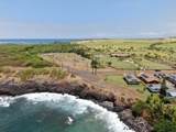 4312 Lele Rd - Photo 3