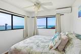 4312 Lele Rd - Photo 21
