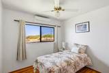4312 Lele Rd - Photo 23