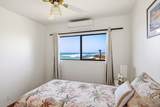 4312 Lele Rd - Photo 24