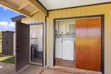 4312 Lele Rd - Photo 25