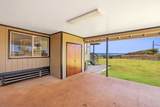 4312 Lele Rd - Photo 26
