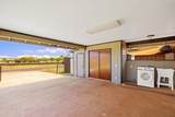 4312 Lele Rd - Photo 27