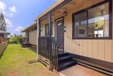 4312 Lele Rd - Photo 28