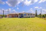 4312 Lele Rd - Photo 5