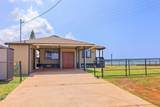 4312 Lele Rd - Photo 6