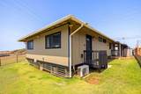 4312 Lele Rd - Photo 7