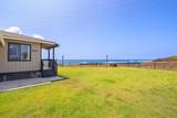 4312 Lele Rd - Photo 8
