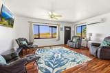 4312 Lele Rd - Photo 10