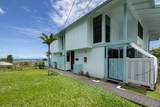 188 Hale St - Photo 1