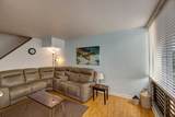 188 Hale St - Photo 2