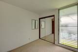 188 Hale St - Photo 11