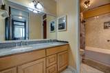 188 Hale St - Photo 12