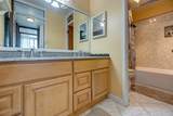188 Hale St - Photo 13