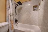 188 Hale St - Photo 14