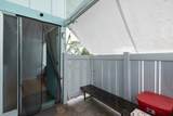 188 Hale St - Photo 15
