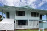 188 Hale St - Photo 16