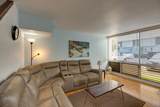 188 Hale St - Photo 3