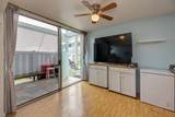 188 Hale St - Photo 4