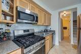 188 Hale St - Photo 5