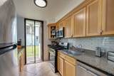188 Hale St - Photo 6