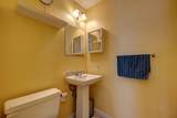 188 Hale St - Photo 7