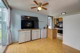 188 Hale St - Photo 8