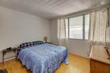 188 Hale St - Photo 9
