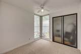 188 Hale St - Photo 10