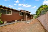 4576 Kino Pl - Photo 1