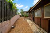 4576 Kino Pl - Photo 2