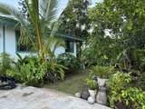 5686 Kei Pl - Photo 1