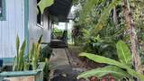 5686 Kei Pl - Photo 2