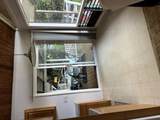 5686 Kei Pl - Photo 11