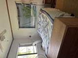5686 Kei Pl - Photo 12