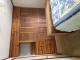5686 Kei Pl - Photo 13
