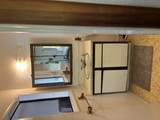 5686 Kei Pl - Photo 14