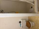 5686 Kei Pl - Photo 15