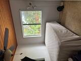5686 Kei Pl - Photo 16