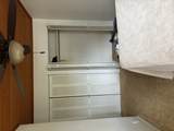 5686 Kei Pl - Photo 17