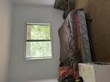 5686 Kei Pl - Photo 18