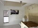5686 Kei Pl - Photo 19