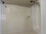 5686 Kei Pl - Photo 20