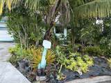 5686 Kei Pl - Photo 3