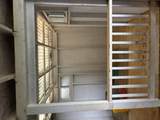 5686 Kei Pl - Photo 21