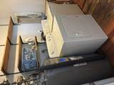 5686 Kei Pl - Photo 22