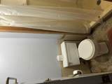 5686 Kei Pl - Photo 23